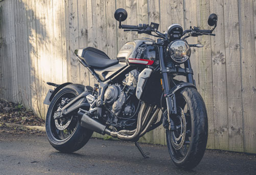 The president of Wenzhou Packaging Federation personally visited Dasheng Intelligent.