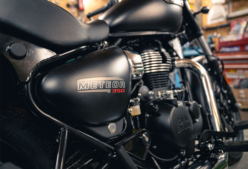 Modified atmosphere preservation and vacuum preservation PK, who do you support?